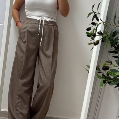 PANTALON LAURA